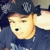 alex_borges1019
